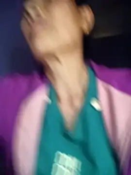 toyo_668n Webbikameraesitys