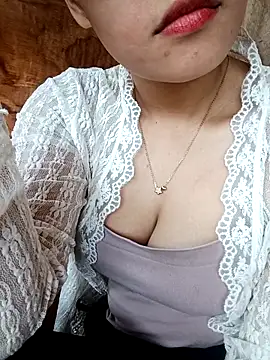 Eye-squirt 网络视讯表演