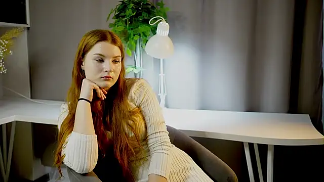 MinervaBrughn Live XXX chat