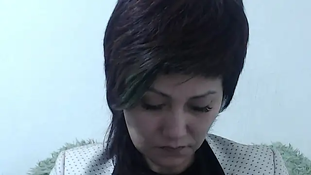 VERYHAPPYWOMANXXXn Live XXX chat