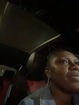 TilaTotti Live XXX-chat