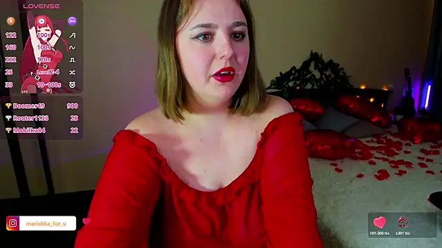 دردشة marry_evans الجنسية المباشرة