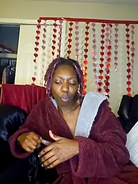 oliviaprettypussy Chat XXX live