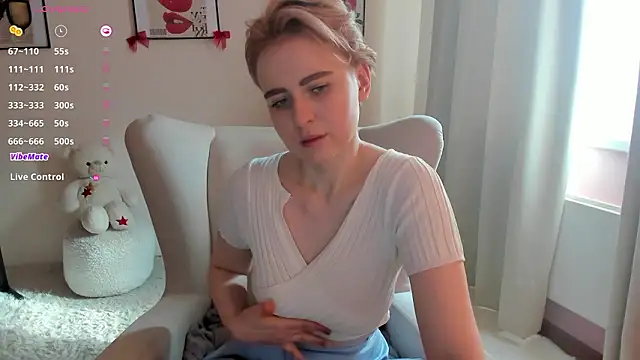 terry_roberrtsonのライブXXXチャット