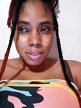 HONEYSWEETS_LIVE Chat XXX live