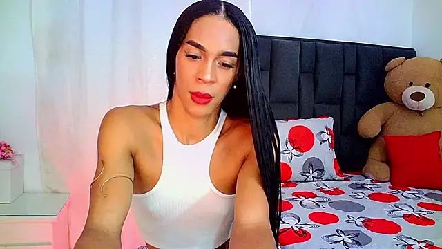 carmen14 Live XXX-chat