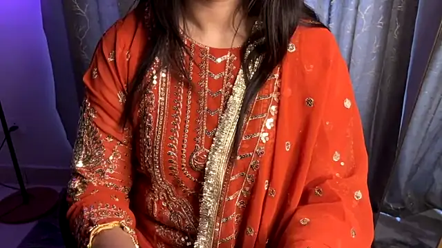 Cheriiexoxo Live XXX-chat