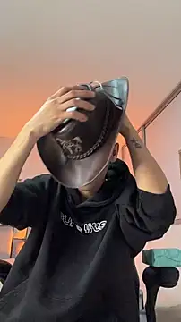 دردشة Sebastian_Reed الجنسية المباشرة