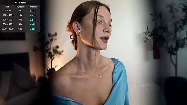 Онлайн чат XXX Special___