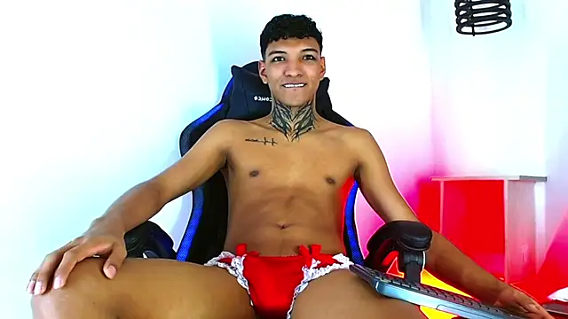 Rick_Waden Live XXX chat