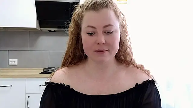 tiffany_co_ Chat XXX live