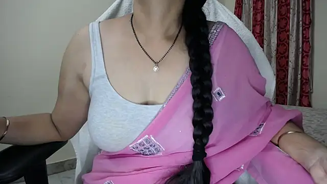 Sexy_HouseWifee Chat XXX live