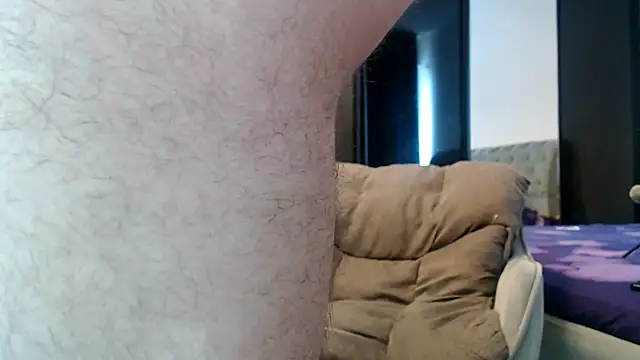 Cyprian86 webcam show