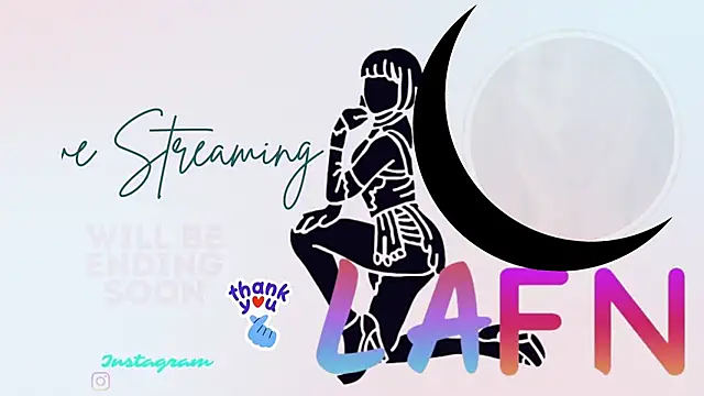 25sweetlilbunny Chat XXX in diretta