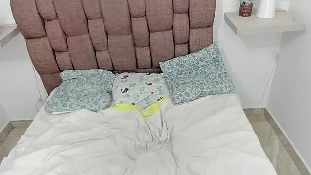 Chat XXX en directo de casey_jamess