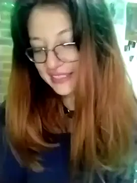 _Alaskamisa: απευθείας συνομιλία ΧΧΧ