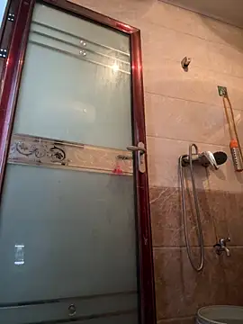 daaqnn 网络视讯表演