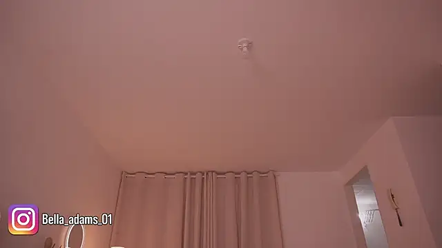 bella_adams_ Live XXX-chat