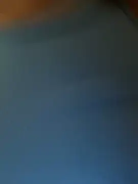 ValeriaLight's Live XXX Chat