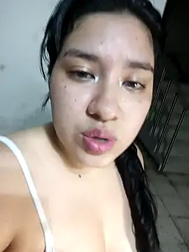 Živý XXX chat DanelyLopez