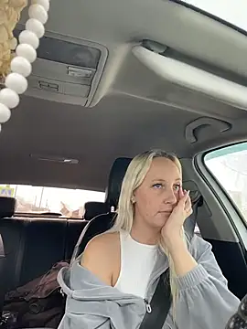 Živý XXX chat MerlinDave