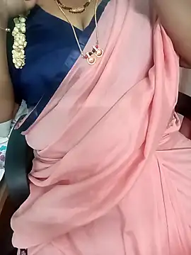 your-sameera's Live XXX Chat