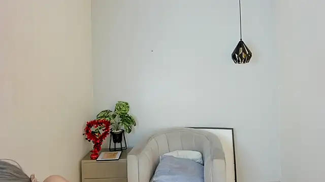 Chat XXX ao vivo de Samaira_Kasyan