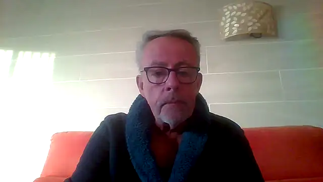 tuggy59 라이브 XXX 채팅