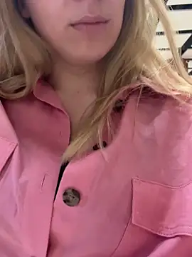 دردشة VintageBlue الجنسية المباشرة