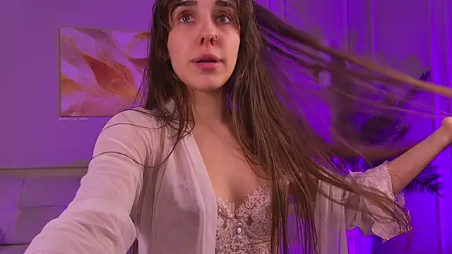 دردشة shameless_babe الجنسية المباشرة