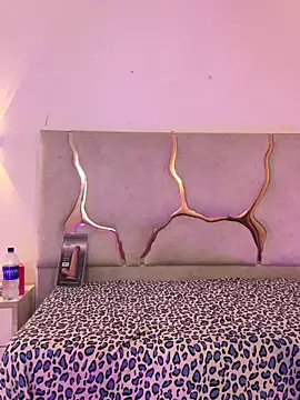 Czat XXX na żywo – EVAN_TAY