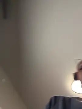 دردشة TilaTotti الجنسية المباشرة