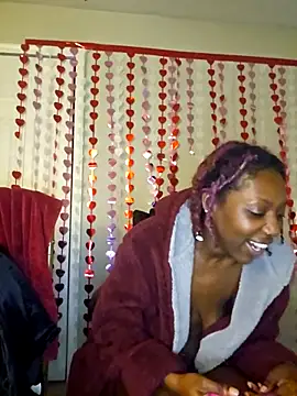 oliviaprettypussy Obrolan Langsung XXX