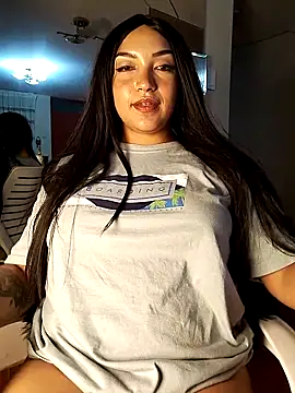 FallsForHerSmile 라이브 XXX 채팅