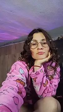 lindasytn Live XXX chat