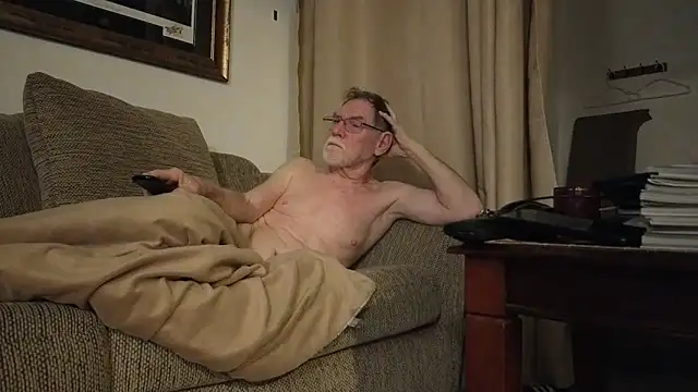 CDforUn Live XXX chat