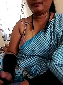 tamil_palkova_couples 网络视讯表演