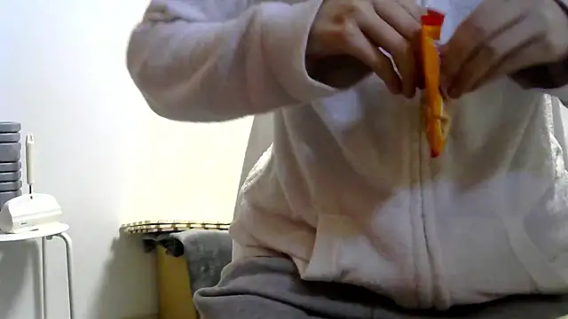 Chat XXX ao vivo de leopiii-iiJP