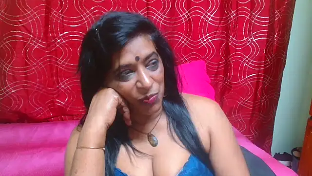 INDIANFUSIONn Live XXX chat