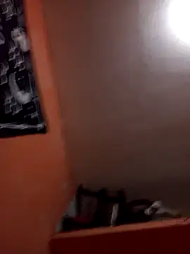 Chat XXX ao vivo de gogogogogigo