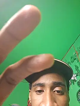 Chat XXX ao vivo de amarijones