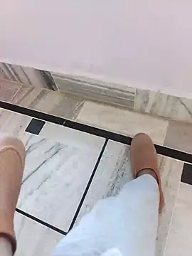 Chat XXX ao vivo de xmanrawan2