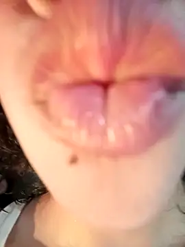 dolliette24 Live XXX Chat