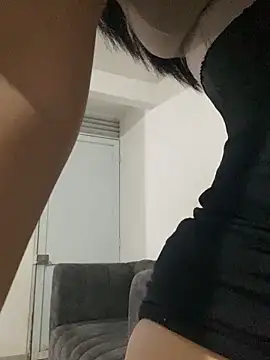 Chat XXX ao vivo de mis-violetha