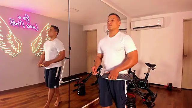 Chat XXX ao vivo de Jack_Foster_