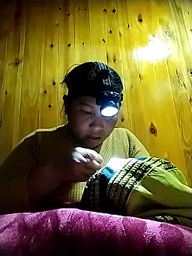 Chat XXX ao vivo de kussecka