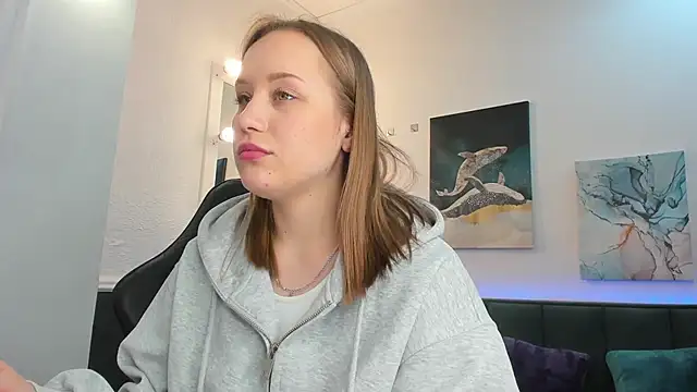 me1issa_sssn Live XXX chat