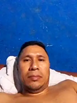 deiner13's Webcam Show