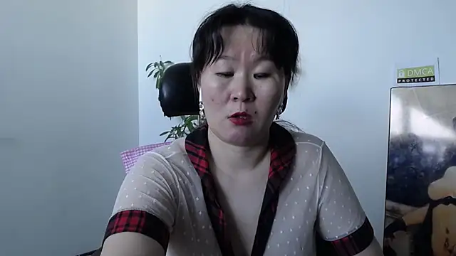 عرض كام Akira_xx