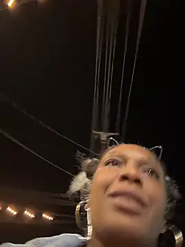 TilaTotti Show Webcam